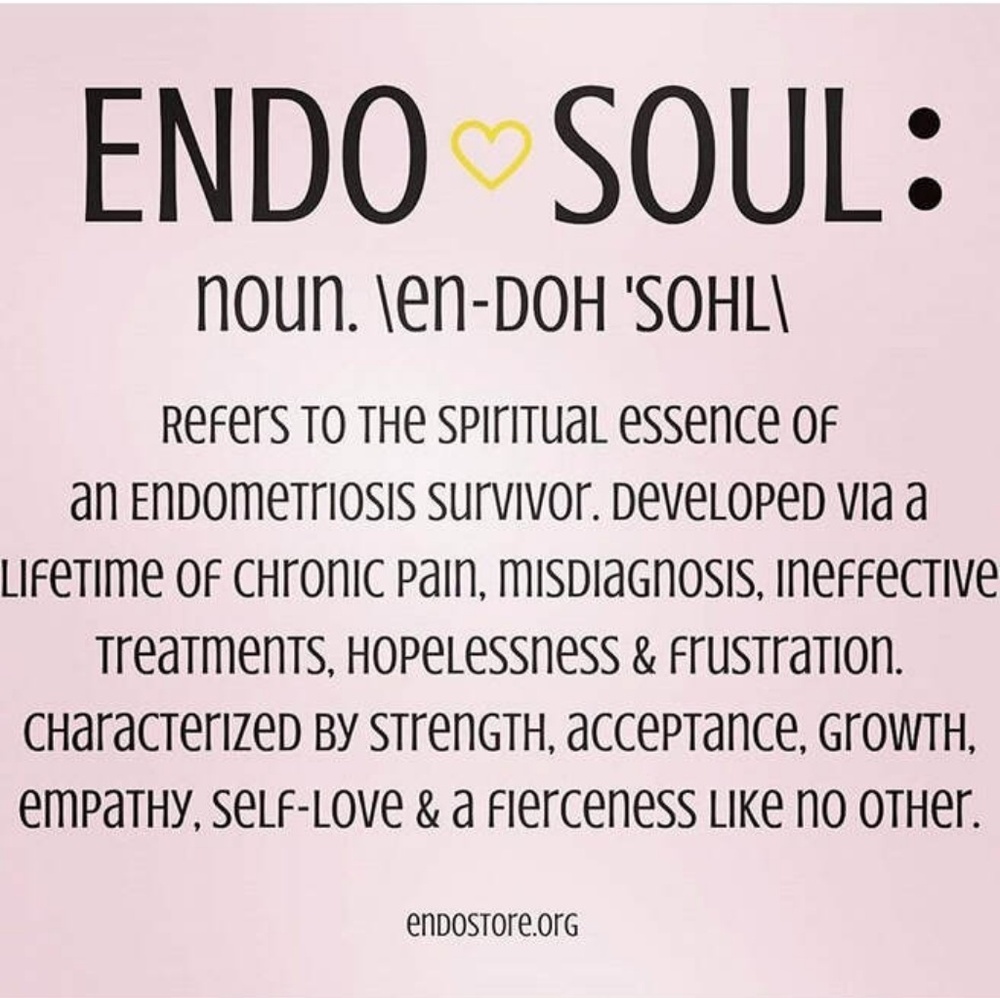 🎗💛🎗💛🎗💛🎗💛🎗 - Picture 2 of 3